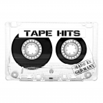 tape-hits